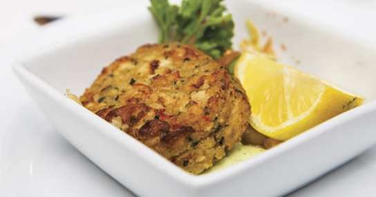 Crab Cakes 613x323 1