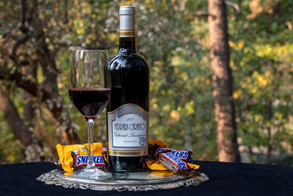 FC Cabernet Sauvignon Halloween small 1024x683 1