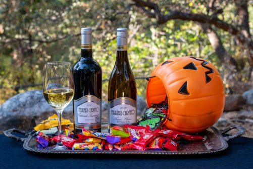 FC Candy and Wine Photo small 1024x683 1