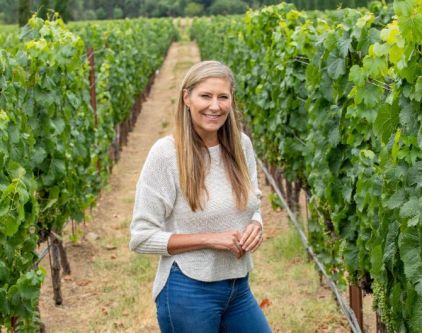 FC Winemakers 670x530 3