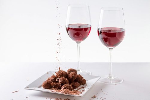 V day Wine Pairing 1024x683 1