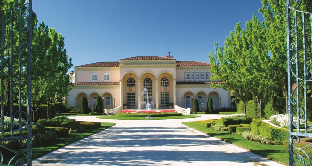 FC Villa