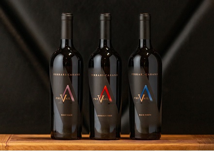 PreVail Wines 440x310 1