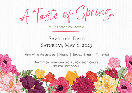 FC ATasteofSpring2023 V3 440x310