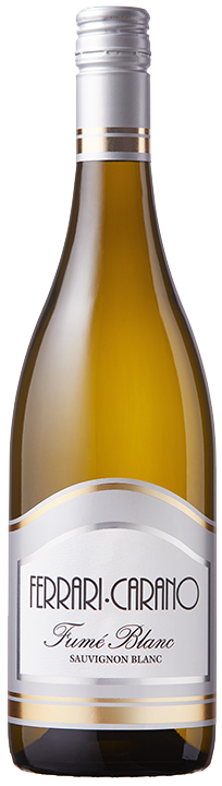 Fume Blanc 480x720 1