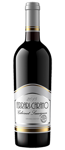 Cabernet Sauvignon (1.5L Magnum)