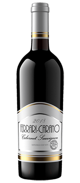 Cabernet Sauvignon (1.5L Magnum)
