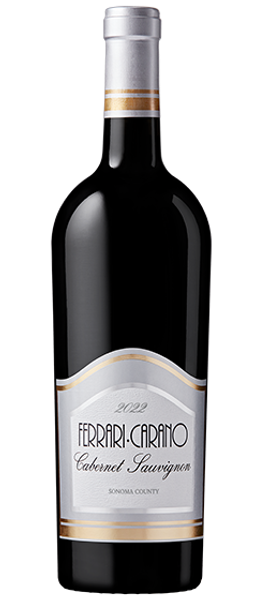 Cabernet Sauvignon