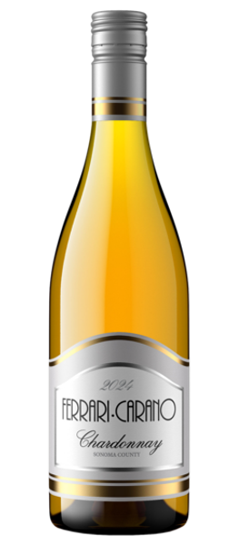 Chardonnay