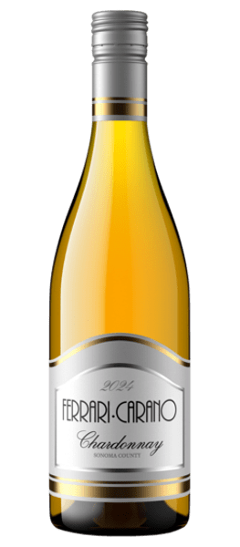 Chardonnay