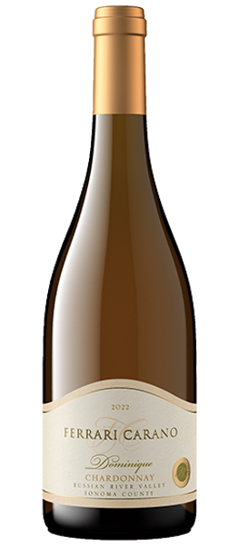 Dominique Chardonnay