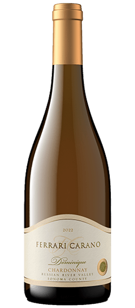 Dominique Chardonnay