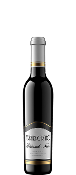 Eldorado Noir (375 mL)