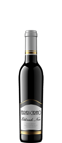 Eldorado Noir (375 mL)