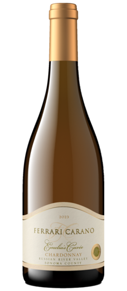 Emelia’s Cuvée Chardonnay