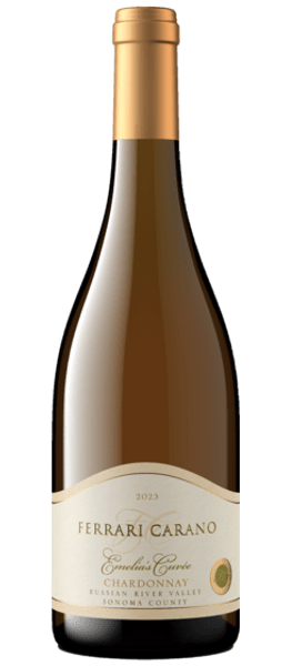 Emelia’s Cuvée Chardonnay