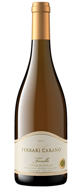 Fiorella Chardonnay