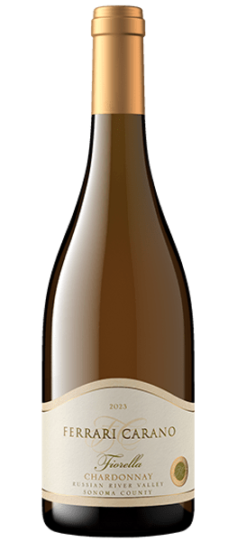 Fiorella Chardonnay