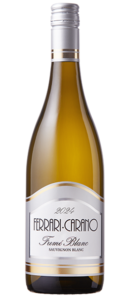 Fume Blanc