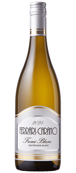 Fume Blanc