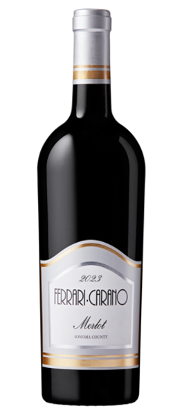 Merlot