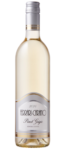Pinot Grigio