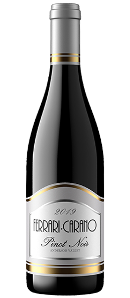 Pinot Noir (1.5L Magnum)