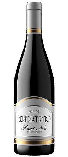 Pinot Noir (1.5L Magnum)