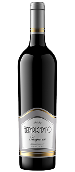 Sangiovese