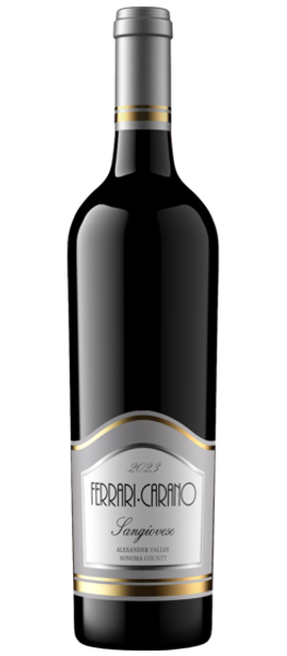 Sangiovese
