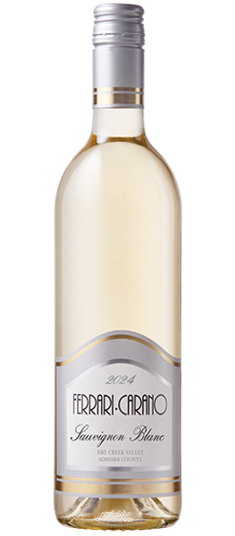 Sauvignon Blanc