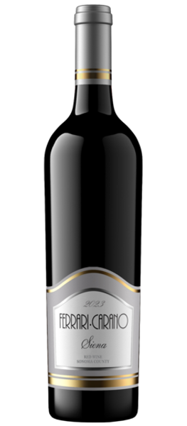 Siena