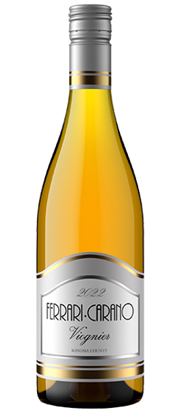 Viognier