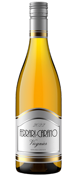 Viognier