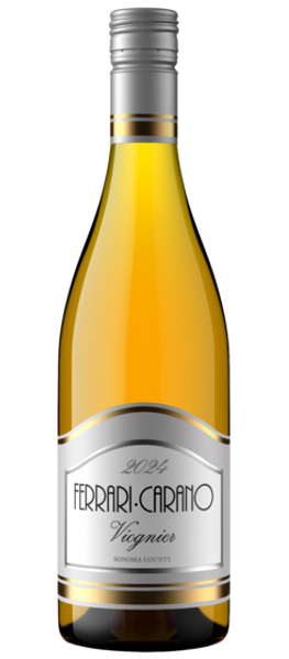 Viognier