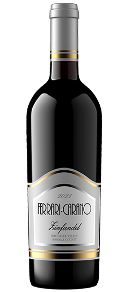Zinfandel