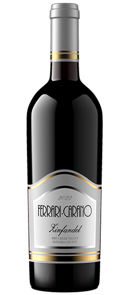 Zinfandel