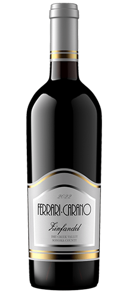 Zinfandel