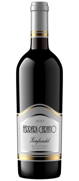 Zinfandel