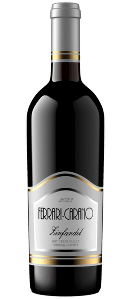 Zinfandel