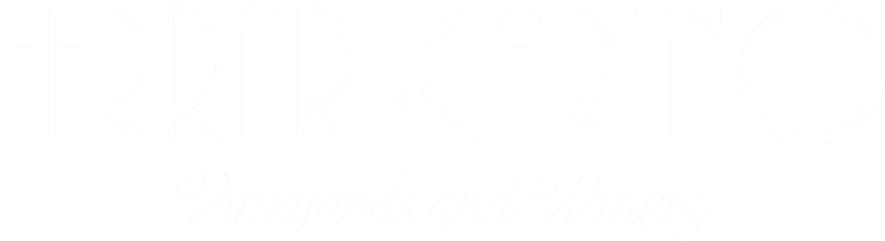 Ferrari-Carano Vineyards and Winery